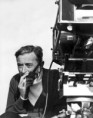 9.	David Lean